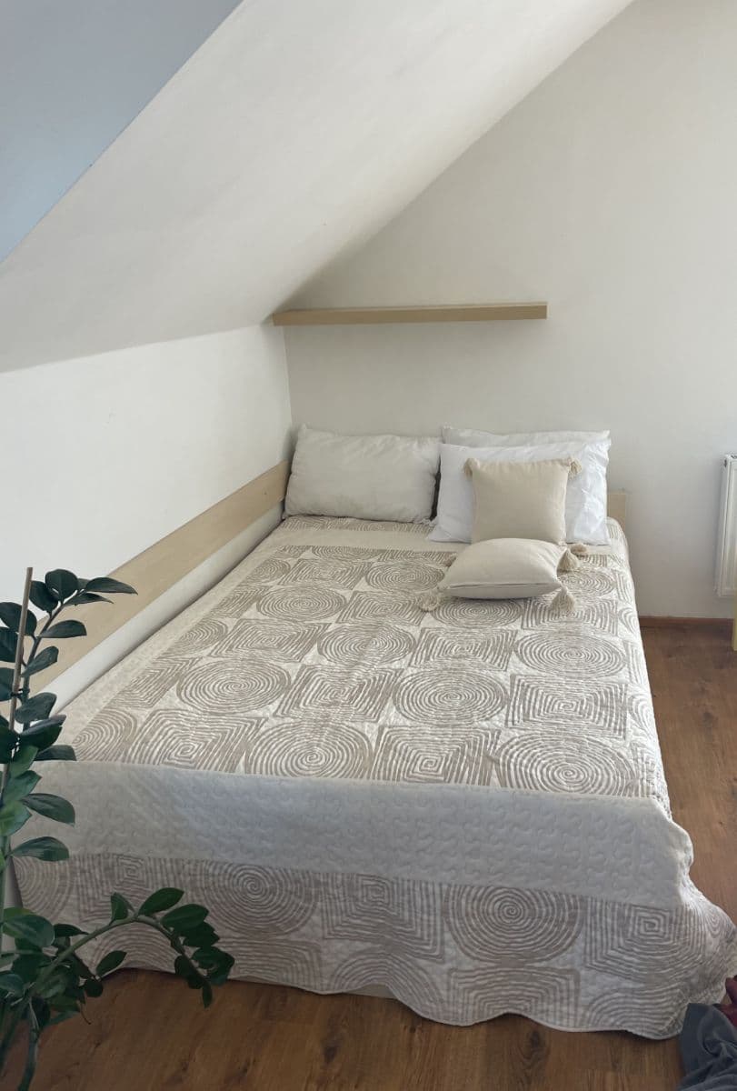 house for sale, 200 m², Boční, Nučice, Středočeský Region house for sale, 200 m², Boční, Nučice, Středočeský Region