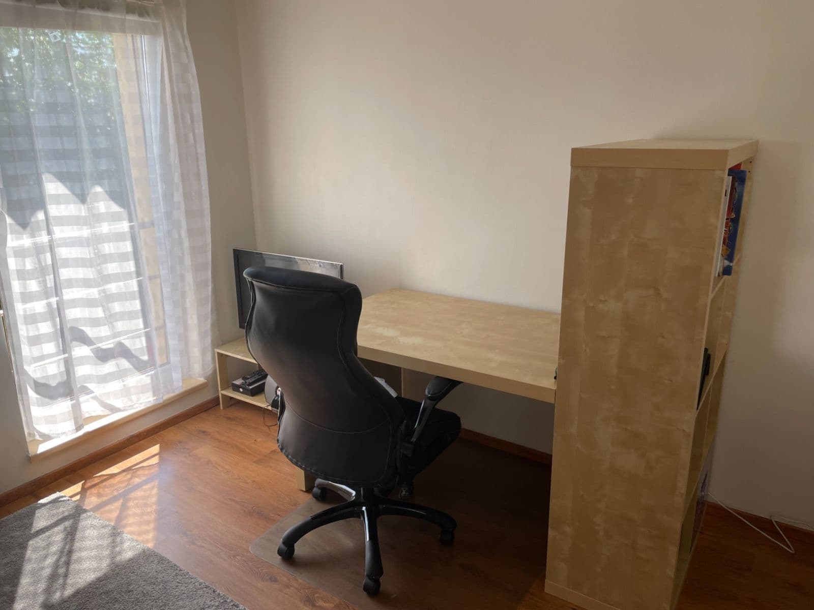 house for sale, 200 m², Boční, Nučice, Středočeský Region house for sale, 200 m², Boční, Nučice, Středočeský Region