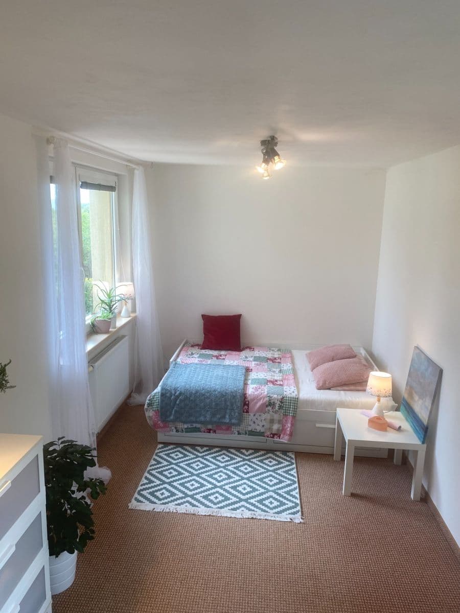 house for sale, 200 m², Boční, Nučice, Středočeský Region house for sale, 200 m², Boční, Nučice, Středočeský Region