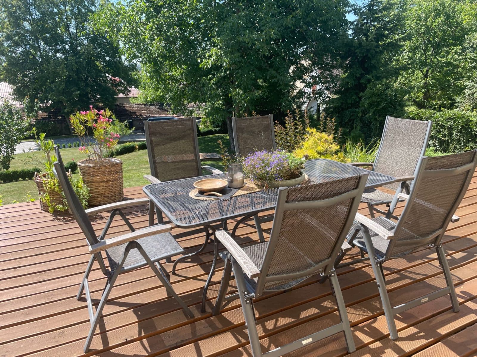 house for sale, 200 m², Boční, Nučice, Středočeský Region house for sale, 200 m², Boční, Nučice, Středočeský Region