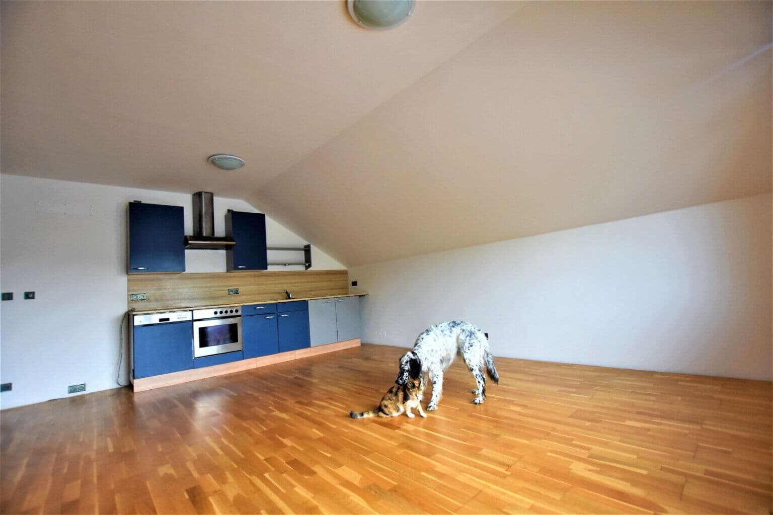 2 bedroom with open-plan kitchen flat to rent, 119 m², U Sýpky, Rajhradice, Jihomoravský Region 2 bedroom with open-plan kitchen flat to rent, 119 m², U Sýpky, Rajhradice, Jihomoravský Region