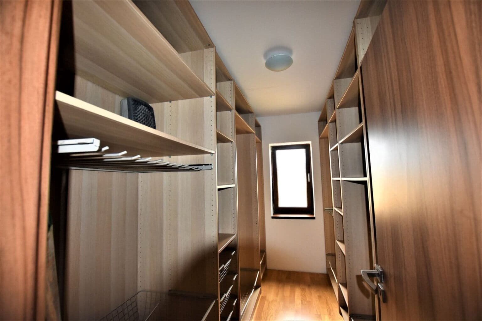 2 bedroom with open-plan kitchen flat to rent, 119 m², U Sýpky, Rajhradice, Jihomoravský Region 2 bedroom with open-plan kitchen flat to rent, 119 m², U Sýpky, Rajhradice, Jihomoravský Region