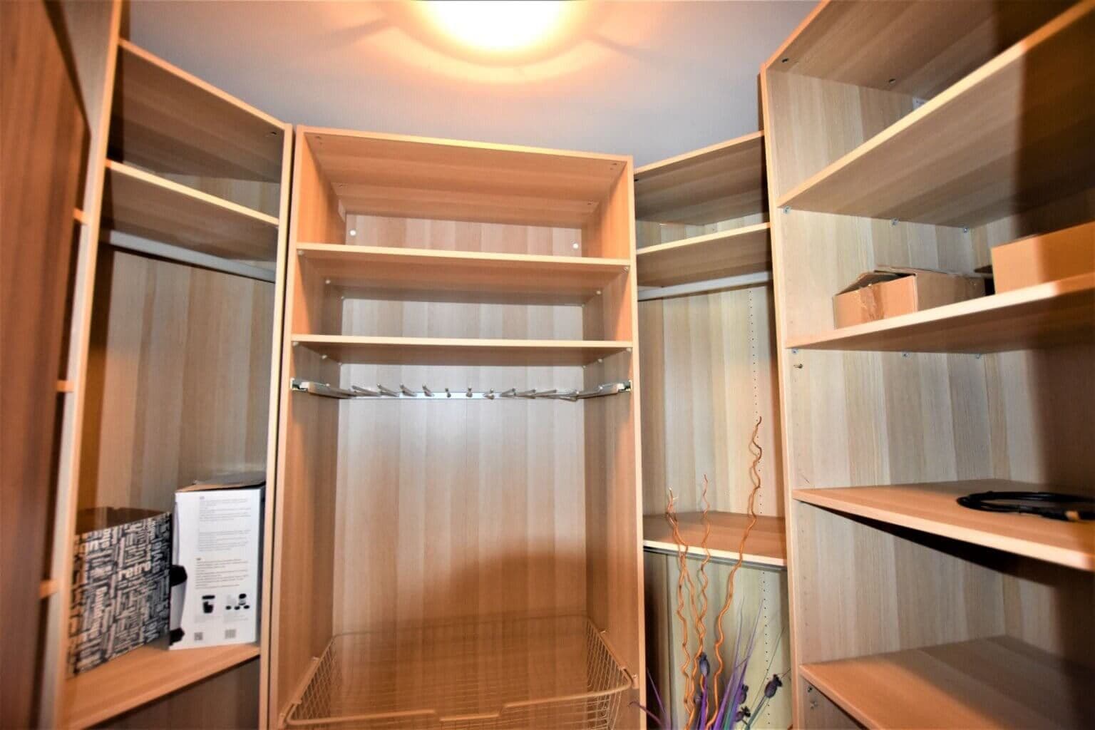 2 bedroom with open-plan kitchen flat to rent, 119 m², U Sýpky, Rajhradice, Jihomoravský Region 2 bedroom with open-plan kitchen flat to rent, 119 m², U Sýpky, Rajhradice, Jihomoravský Region