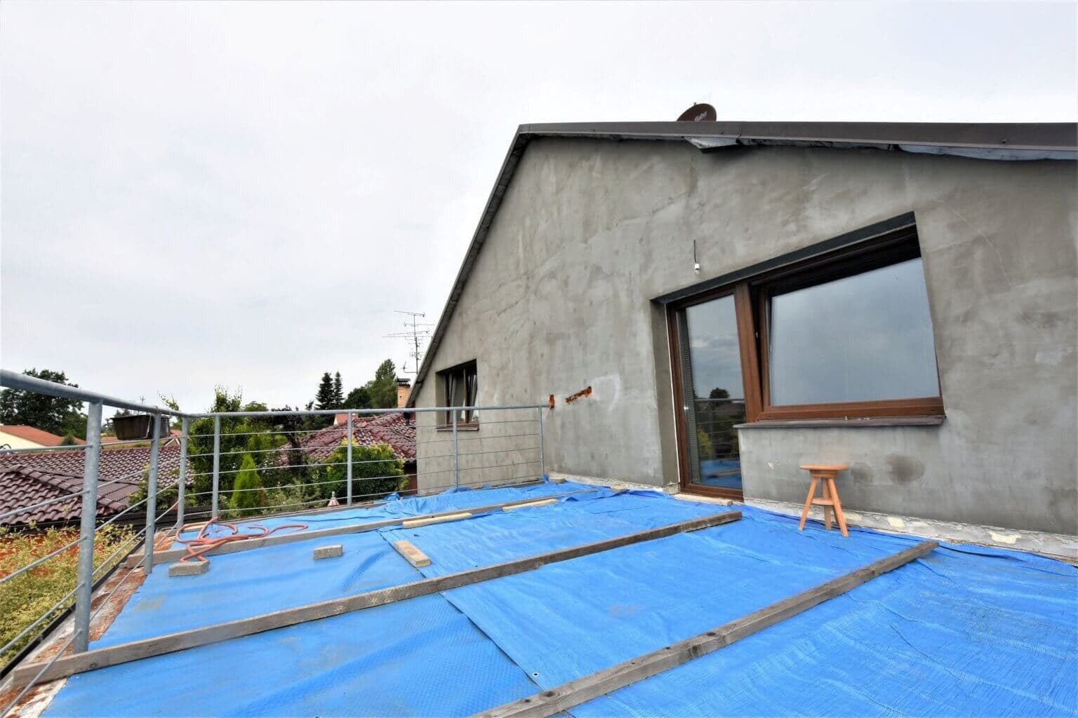 2 bedroom with open-plan kitchen flat to rent, 119 m², U Sýpky, Rajhradice, Jihomoravský Region 2 bedroom with open-plan kitchen flat to rent, 119 m², U Sýpky, Rajhradice, Jihomoravský Region