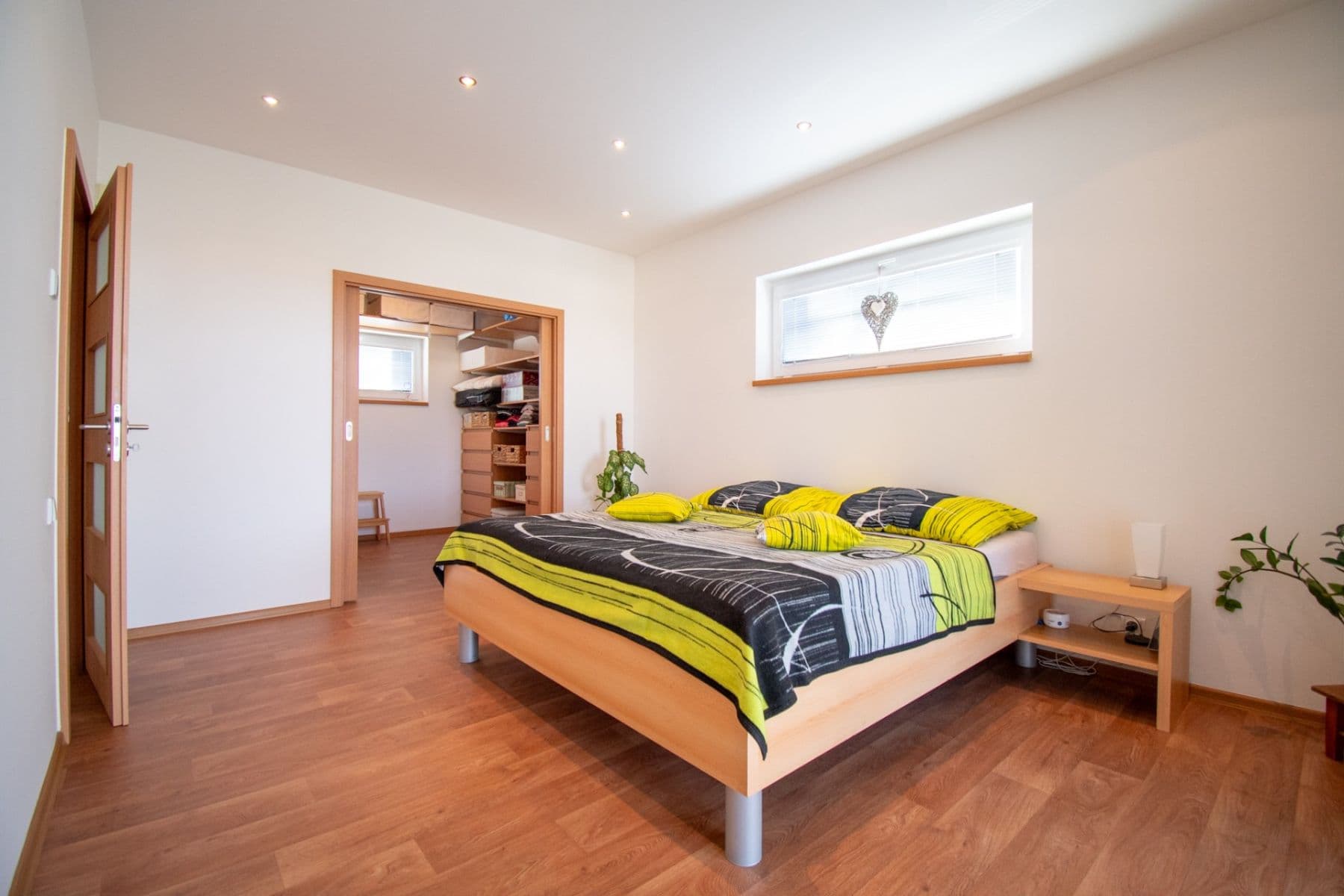 house for sale, 224 m², Račice, Ústecký Region house for sale, 224 m², Račice, Ústecký Region