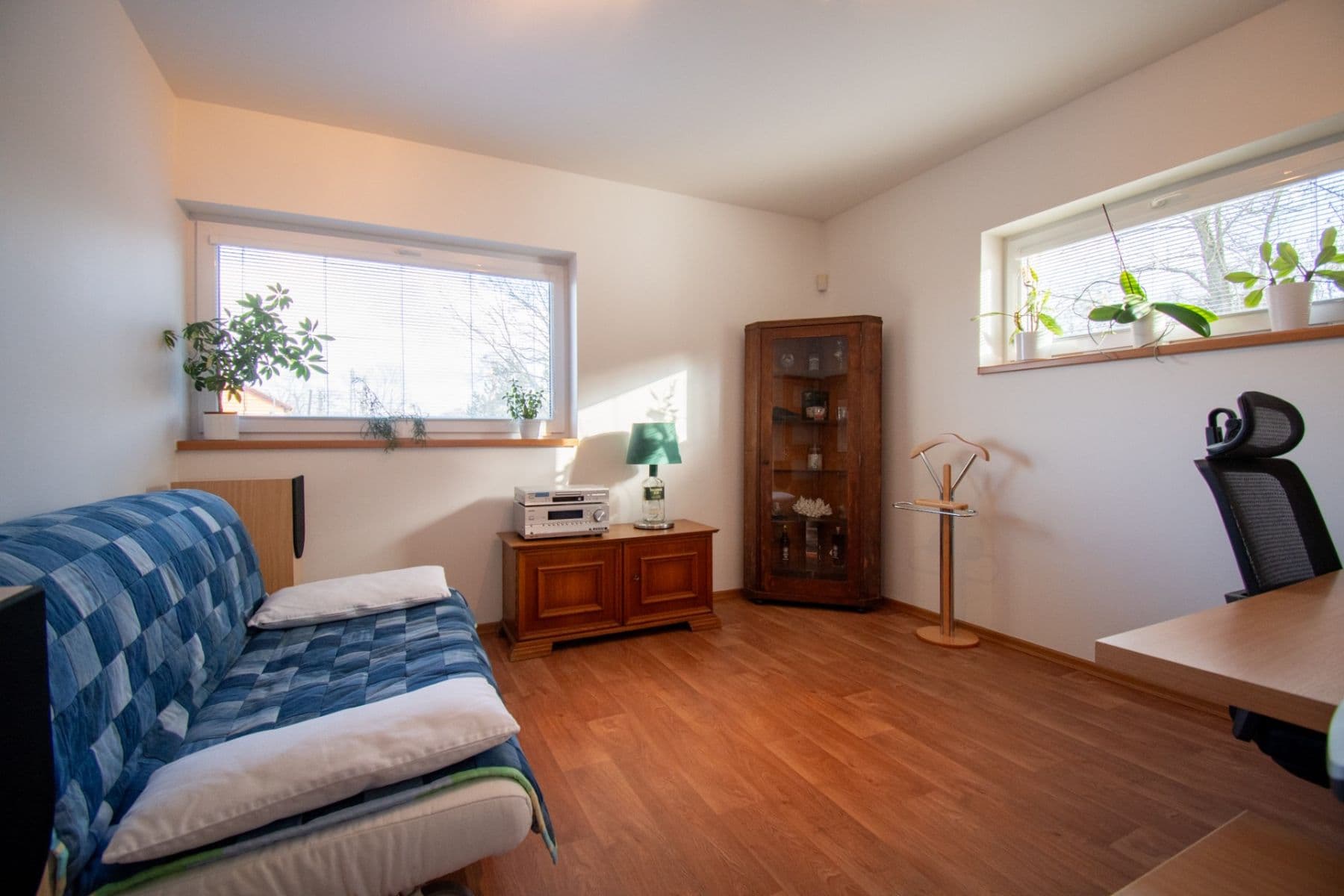 house for sale, 224 m², Račice, Ústecký Region house for sale, 224 m², Račice, Ústecký Region