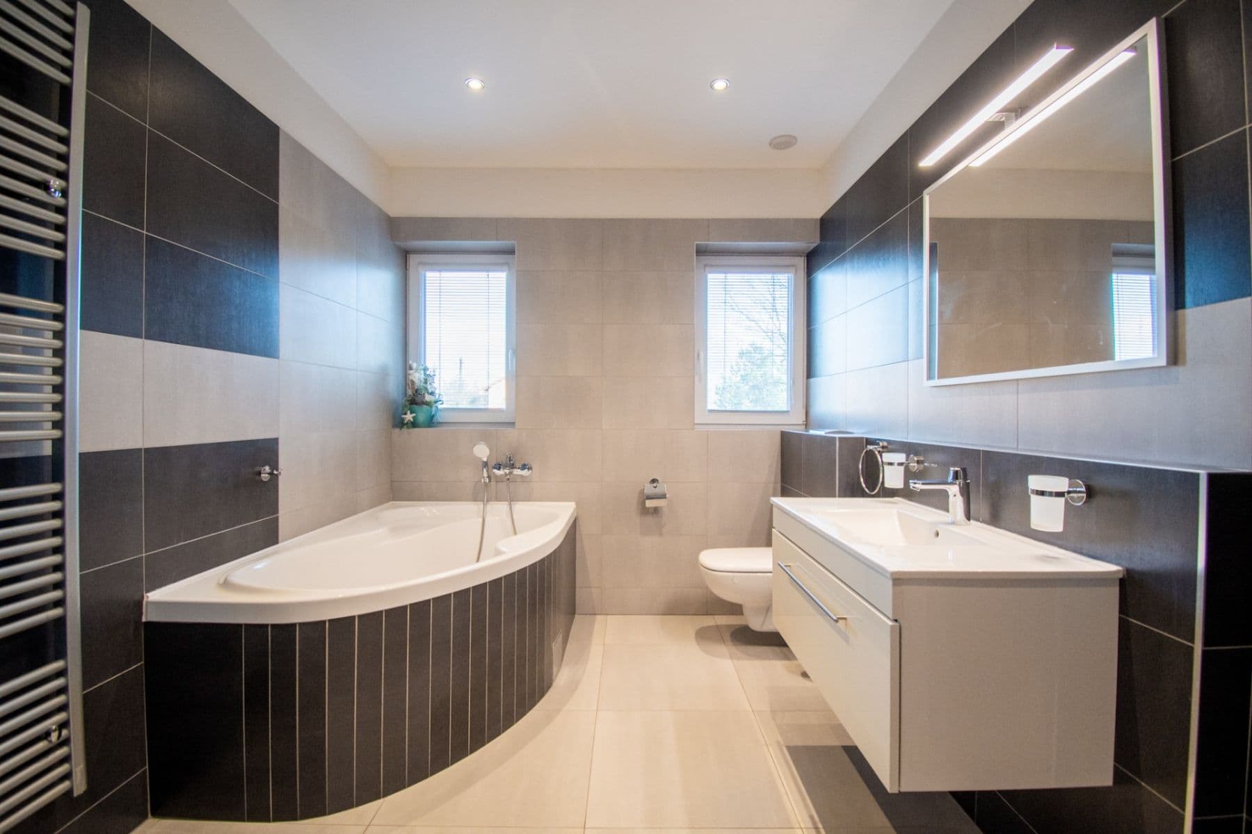 house for sale, 224 m², Račice, Ústecký Region house for sale, 224 m², Račice, Ústecký Region