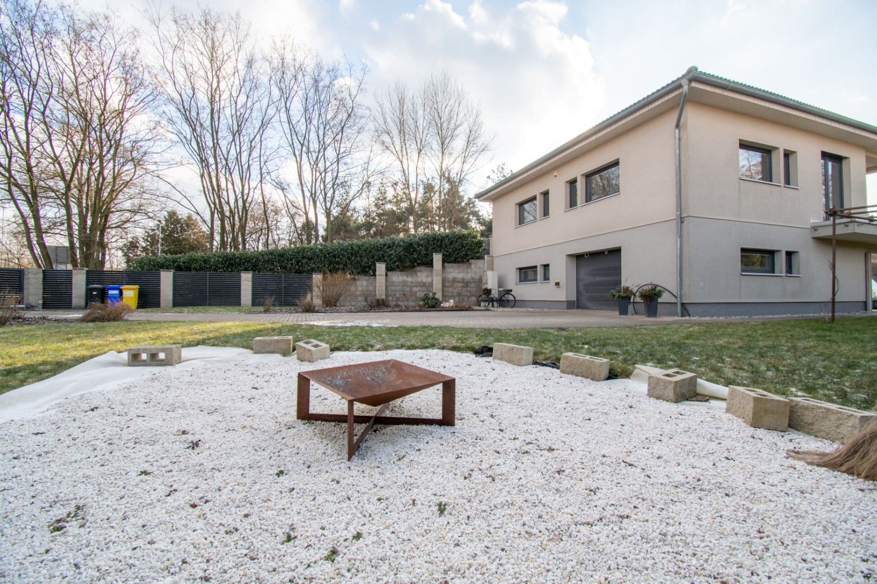 house for sale, 224 m², Račice, Ústecký Region house for sale, 224 m², Račice, Ústecký Region