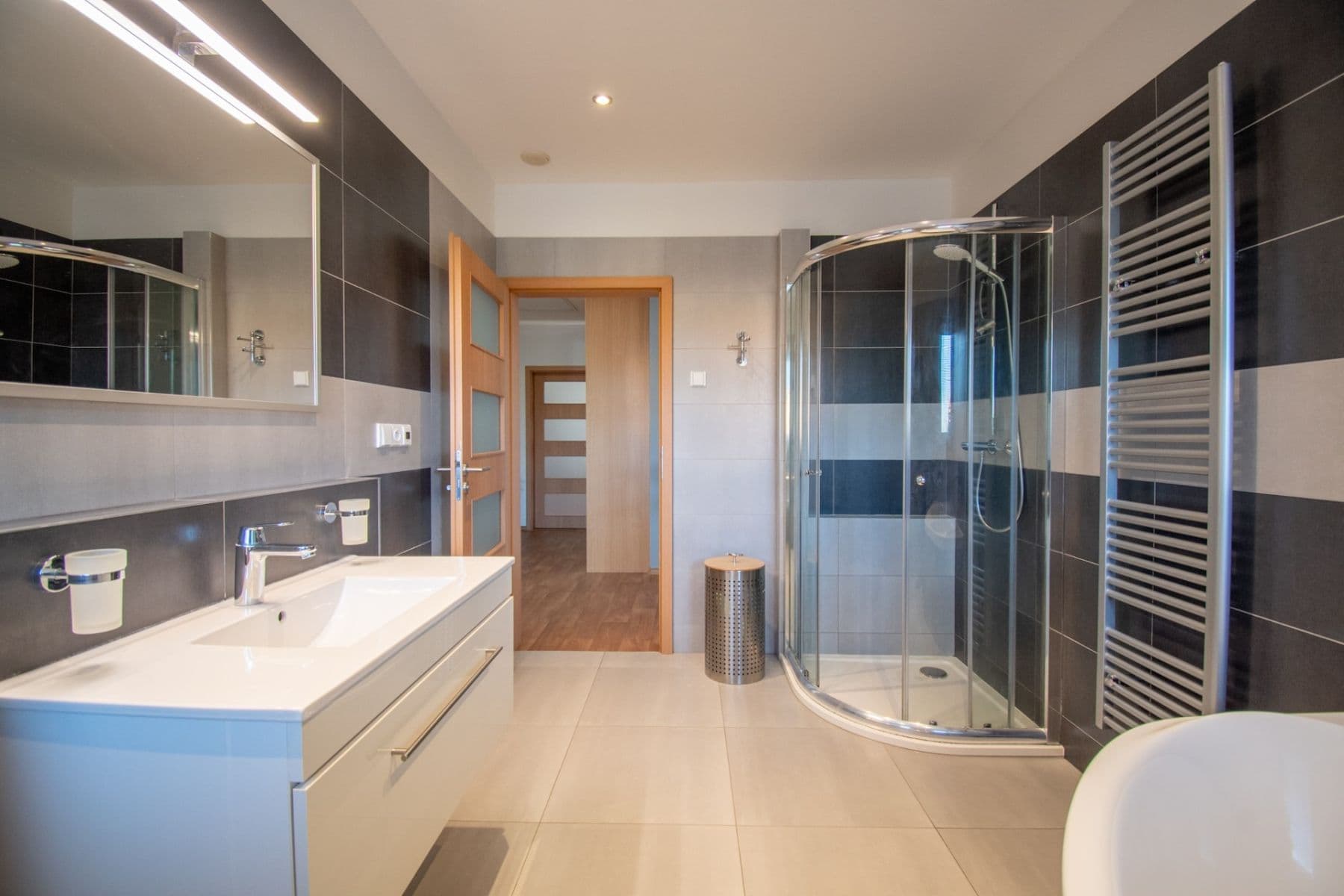 house for sale, 224 m², Račice, Ústecký Region house for sale, 224 m², Račice, Ústecký Region