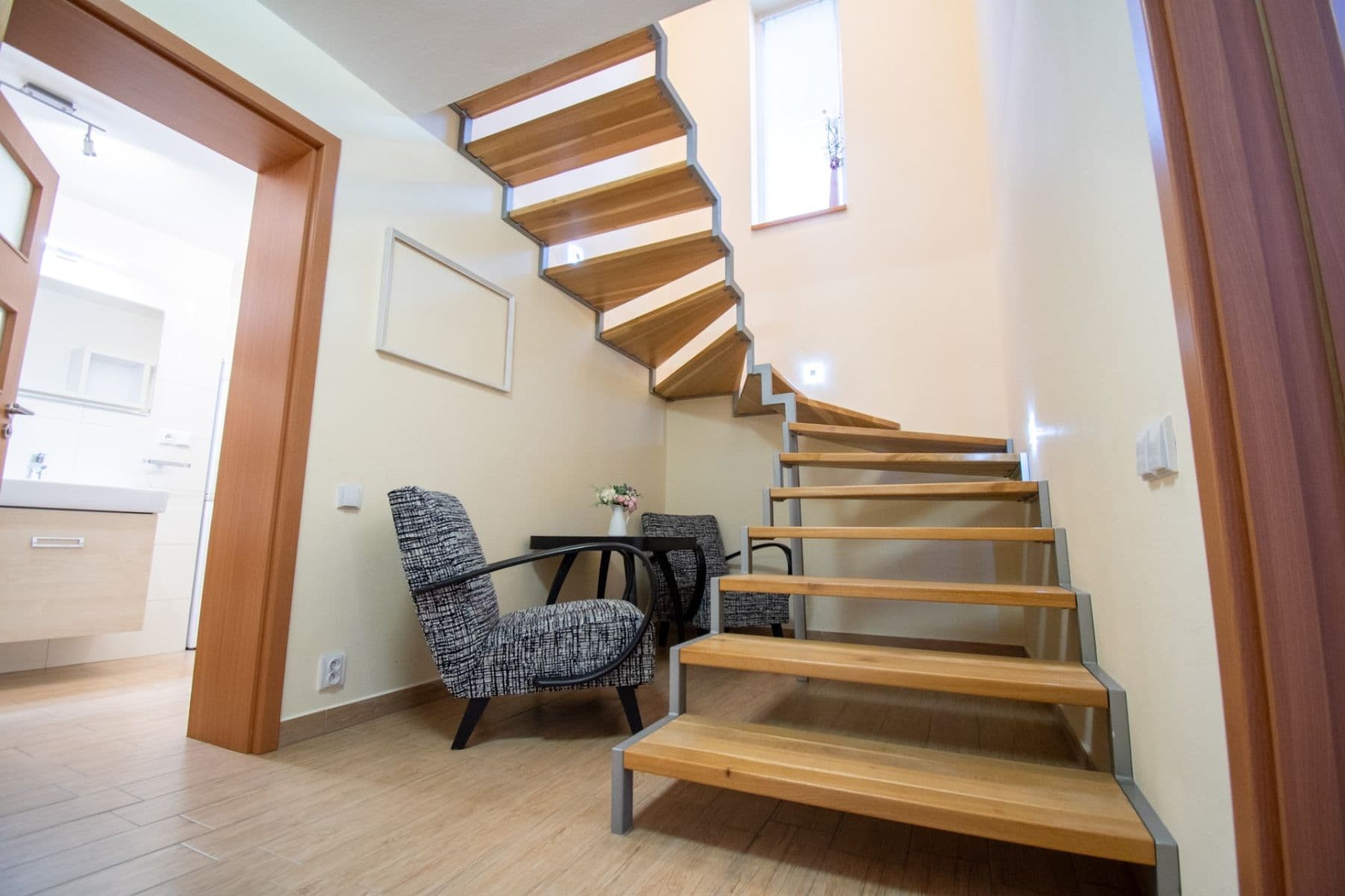 house for sale, 224 m², Račice, Ústecký Region house for sale, 224 m², Račice, Ústecký Region