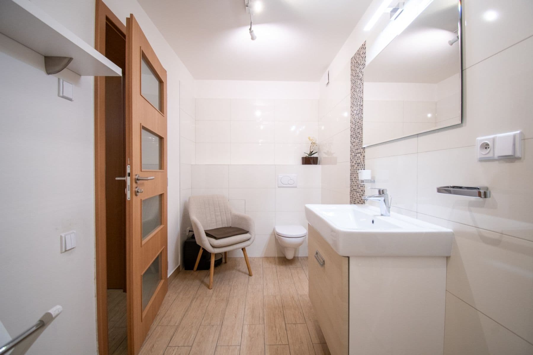 house for sale, 224 m², Račice, Ústecký Region house for sale, 224 m², Račice, Ústecký Region