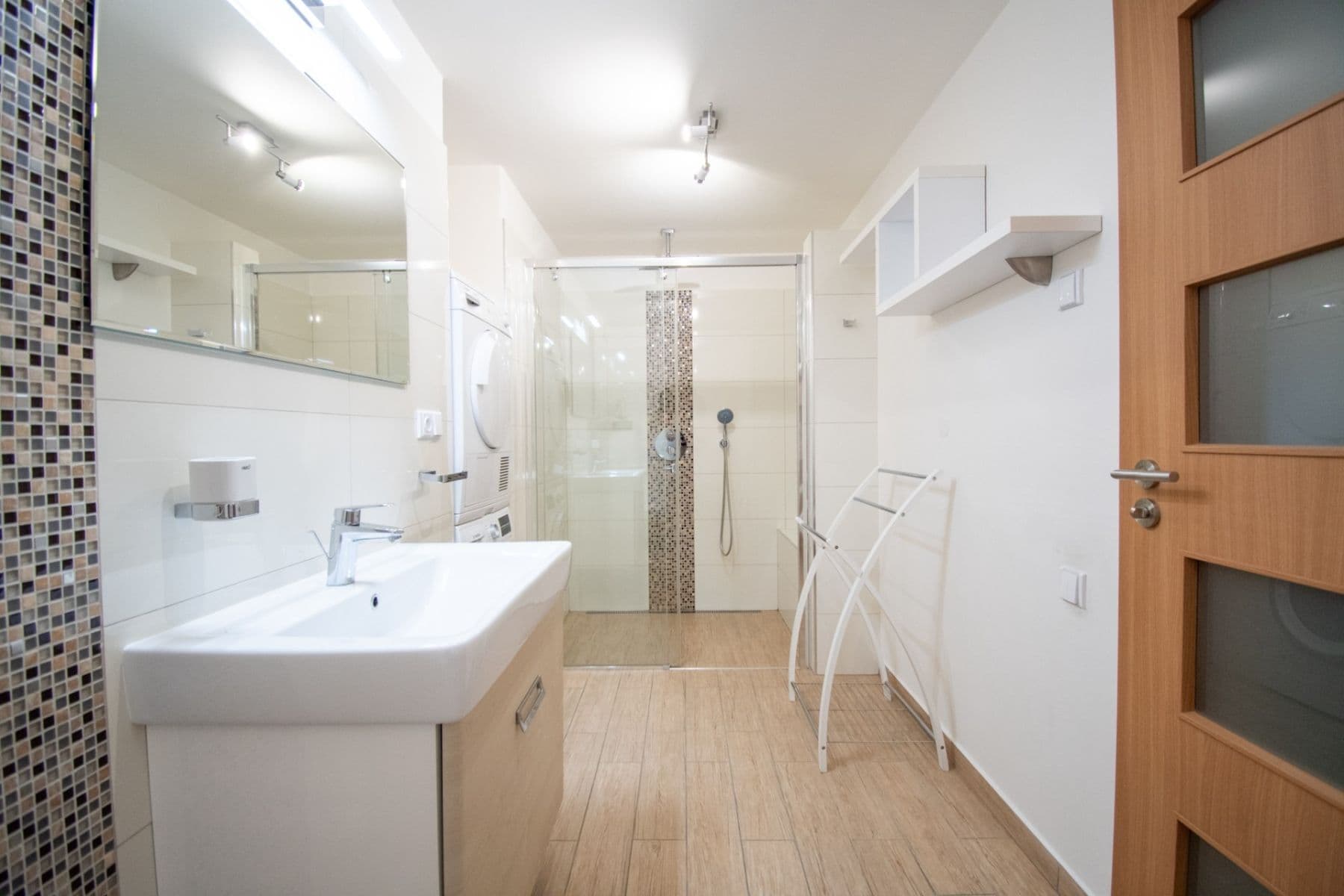 house for sale, 224 m², Račice, Ústecký Region house for sale, 224 m², Račice, Ústecký Region