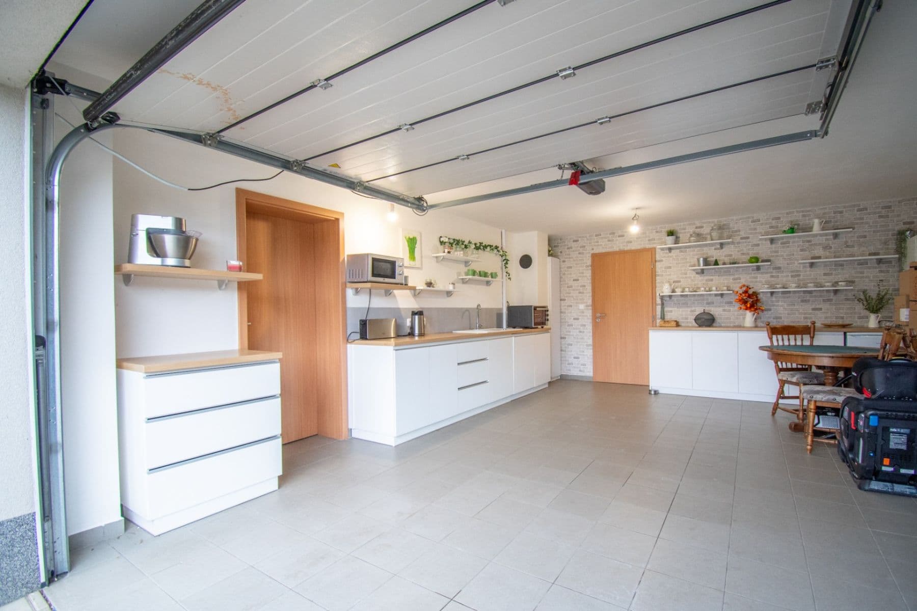 house for sale, 224 m², Račice, Ústecký Region house for sale, 224 m², Račice, Ústecký Region