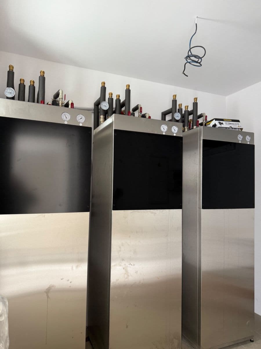 house to rent, 200 m², Vysoké nad Jizerou, Liberecký Region house to rent, 200 m², Vysoké nad Jizerou, Liberecký Region