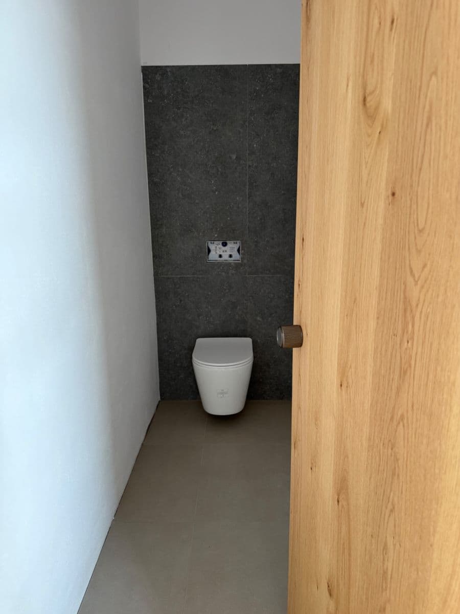 house to rent, 200 m², Vysoké nad Jizerou, Liberecký Region house to rent, 200 m², Vysoké nad Jizerou, Liberecký Region