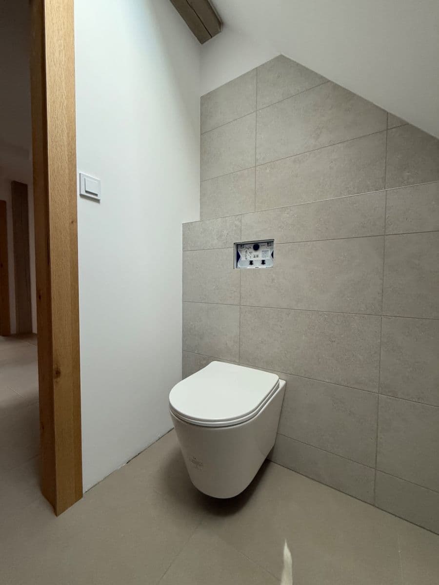 house to rent, 200 m², Vysoké nad Jizerou, Liberecký Region house to rent, 200 m², Vysoké nad Jizerou, Liberecký Region