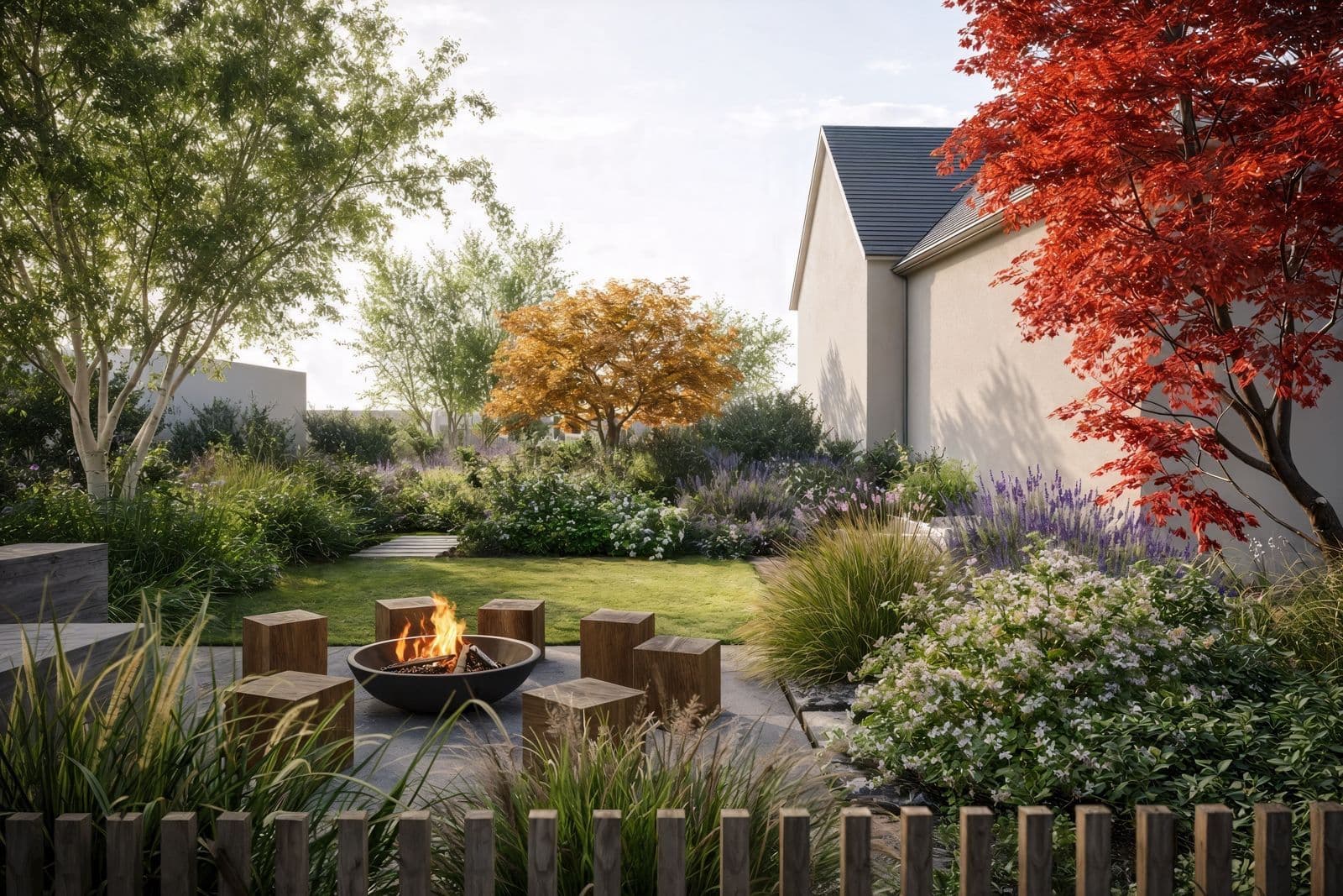 house to rent, 200 m², Vysoké nad Jizerou, Liberecký Region house to rent, 200 m², Vysoké nad Jizerou, Liberecký Region