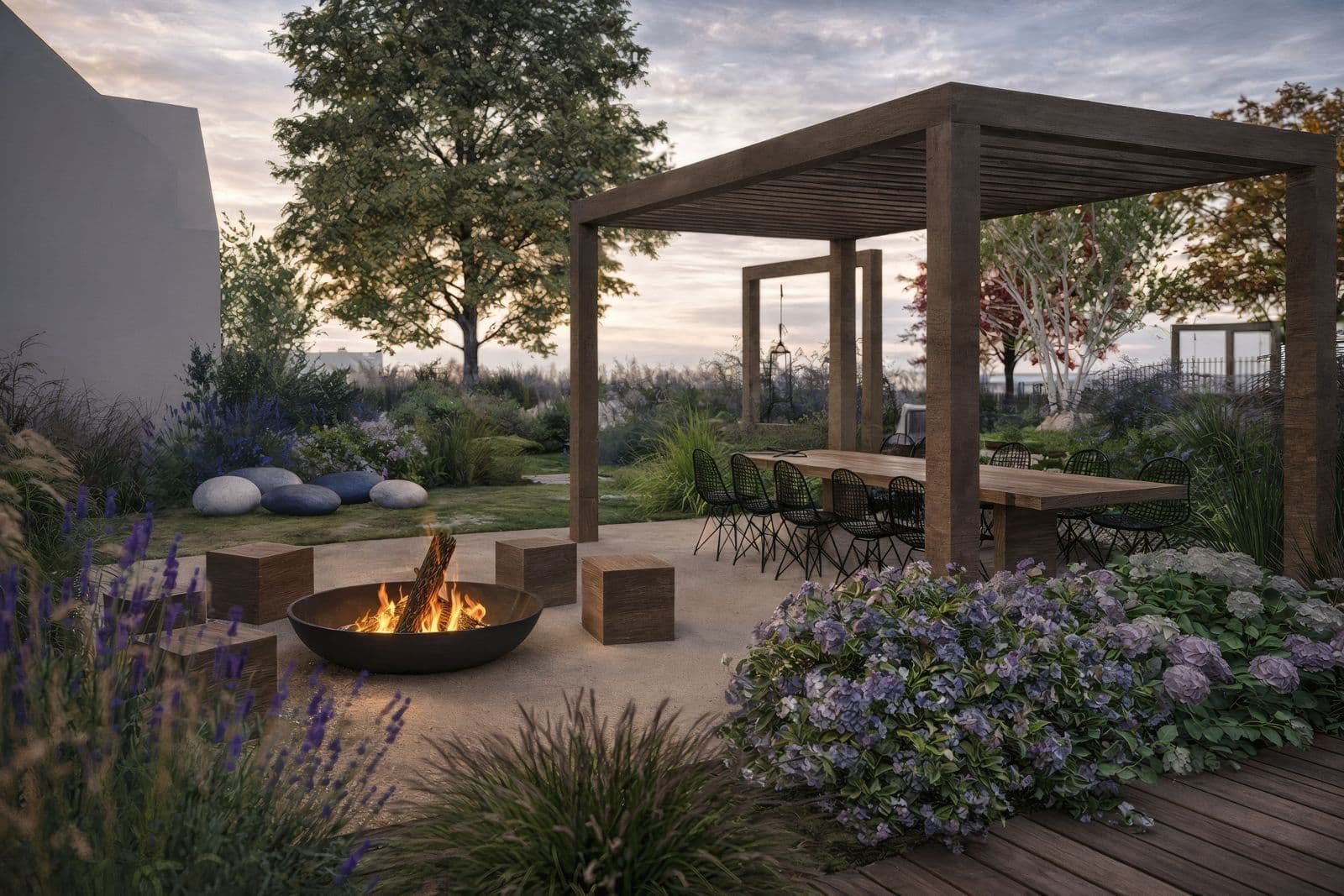 house to rent, 200 m², Vysoké nad Jizerou, Liberecký Region house to rent, 200 m², Vysoké nad Jizerou, Liberecký Region