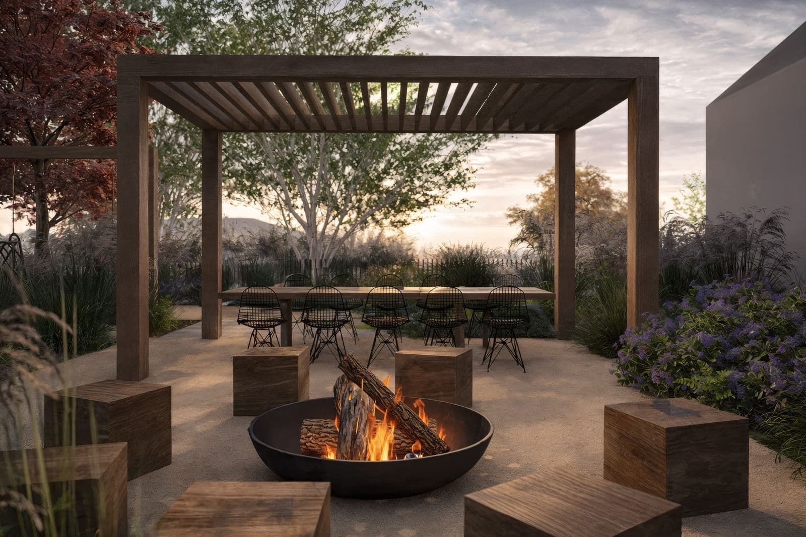 house to rent, 200 m², Vysoké nad Jizerou, Liberecký Region house to rent, 200 m², Vysoké nad Jizerou, Liberecký Region