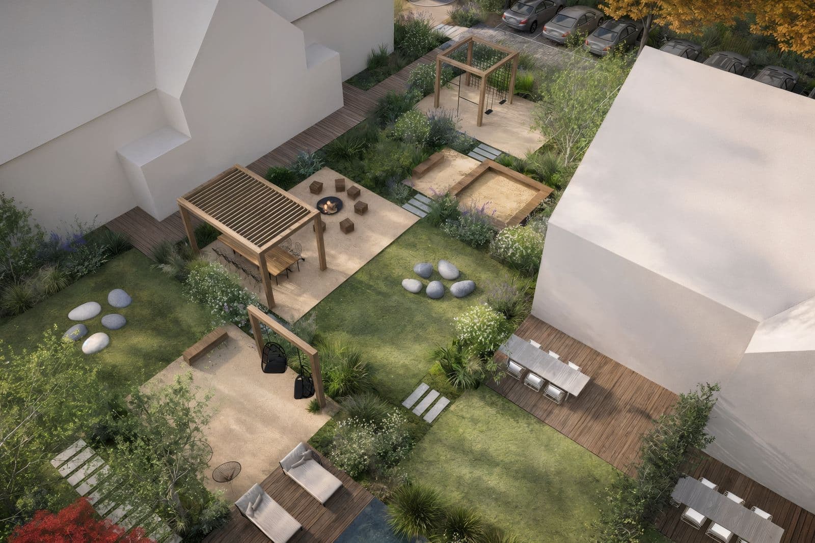 house to rent, 200 m², Vysoké nad Jizerou, Liberecký Region house to rent, 200 m², Vysoké nad Jizerou, Liberecký Region