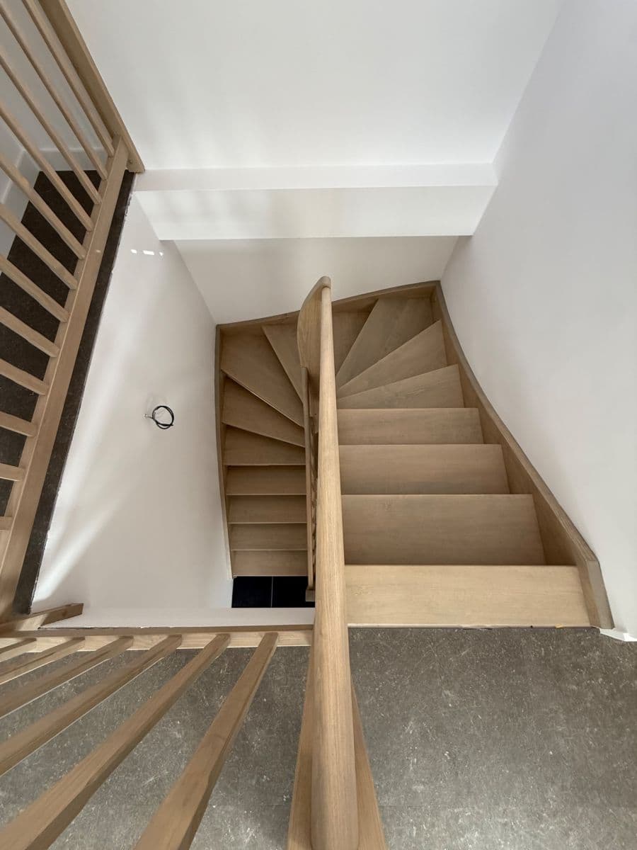 house to rent, 200 m², Vysoké nad Jizerou, Liberecký Region house to rent, 200 m², Vysoké nad Jizerou, Liberecký Region