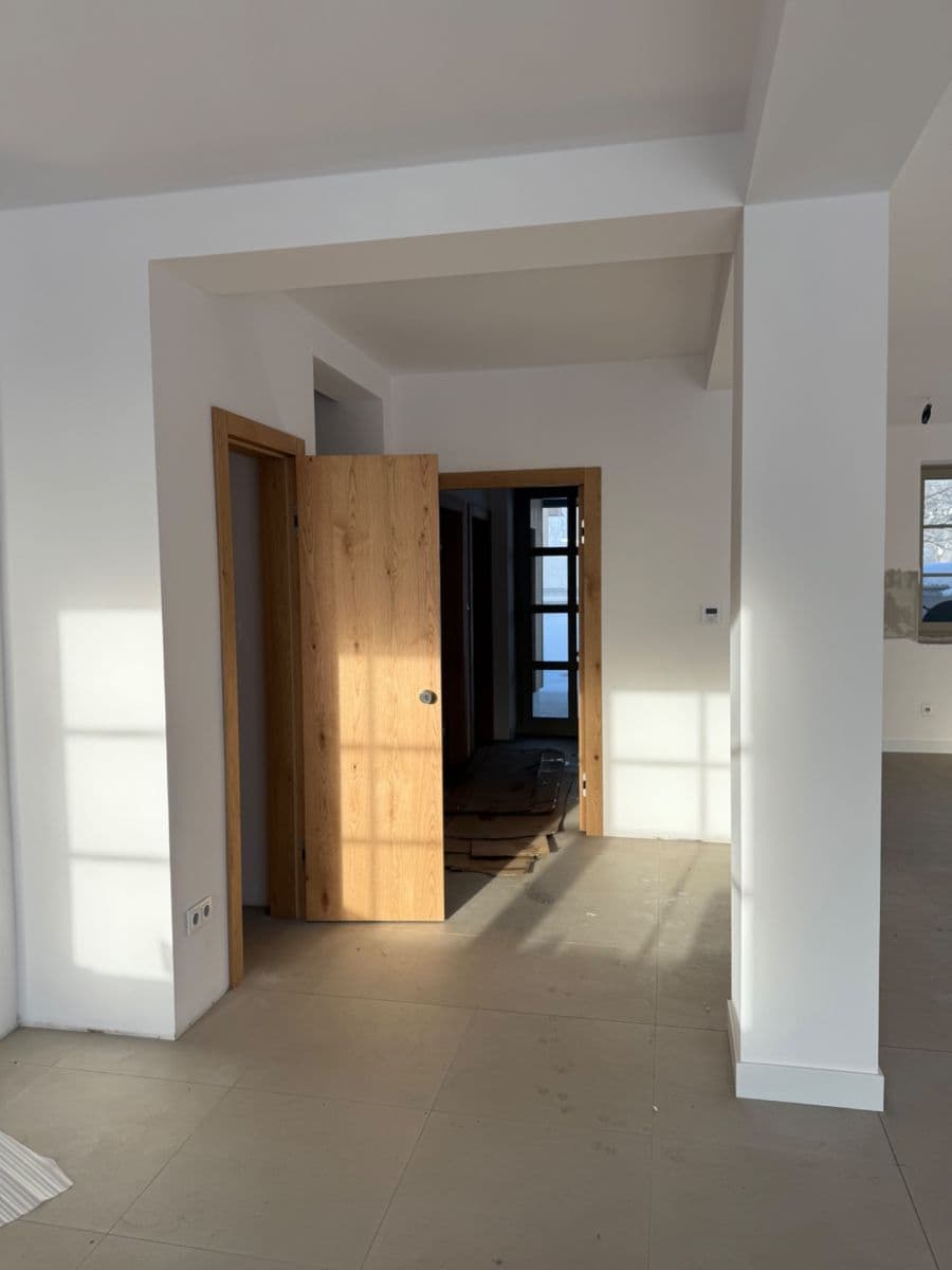 house to rent, 200 m², Vysoké nad Jizerou, Liberecký Region house to rent, 200 m², Vysoké nad Jizerou, Liberecký Region