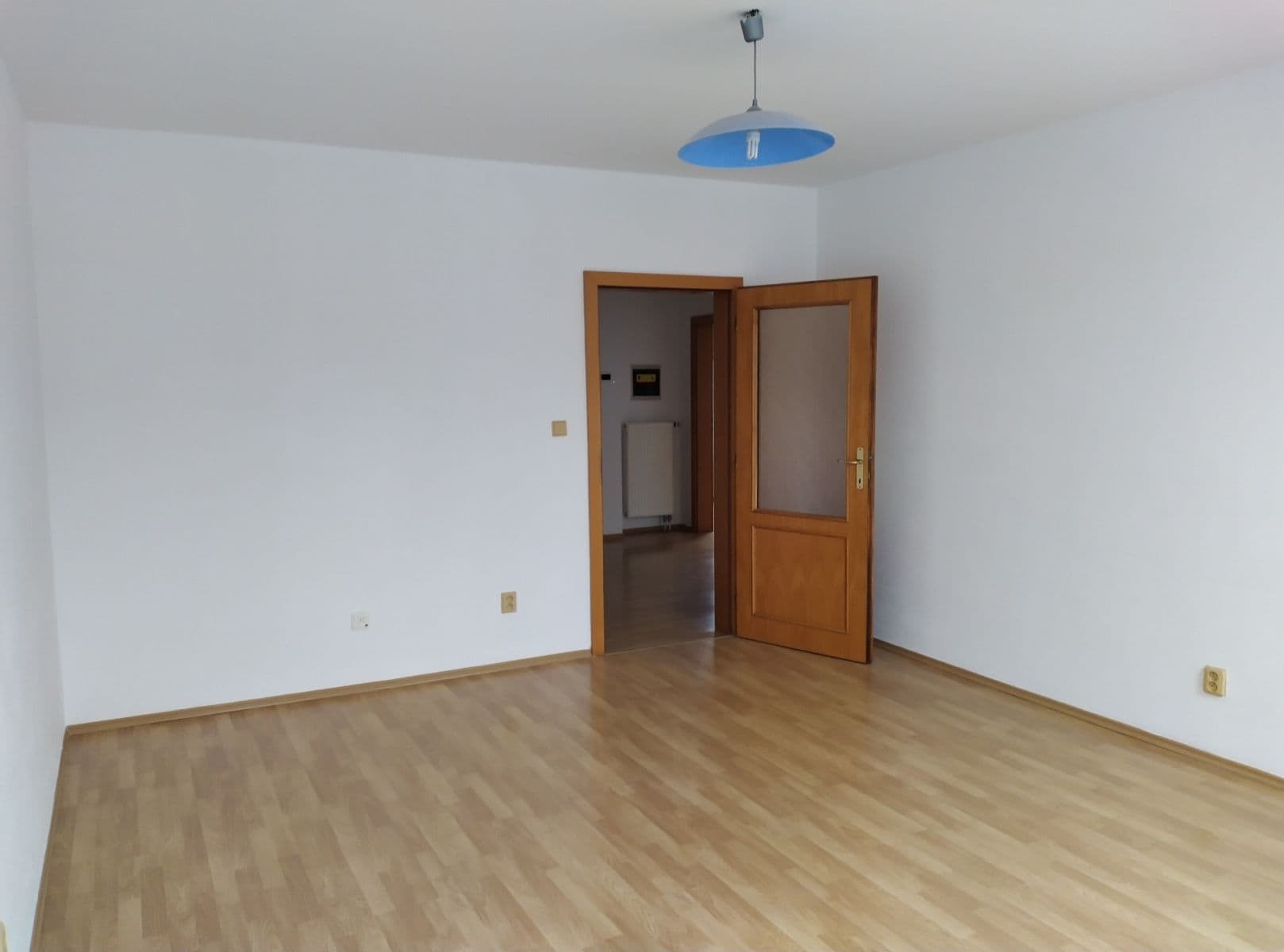 3 bedroom flat to rent, 100 m², Neklanova, Prague, Prague 3 bedroom flat to rent, 100 m², Neklanova, Prague, Prague