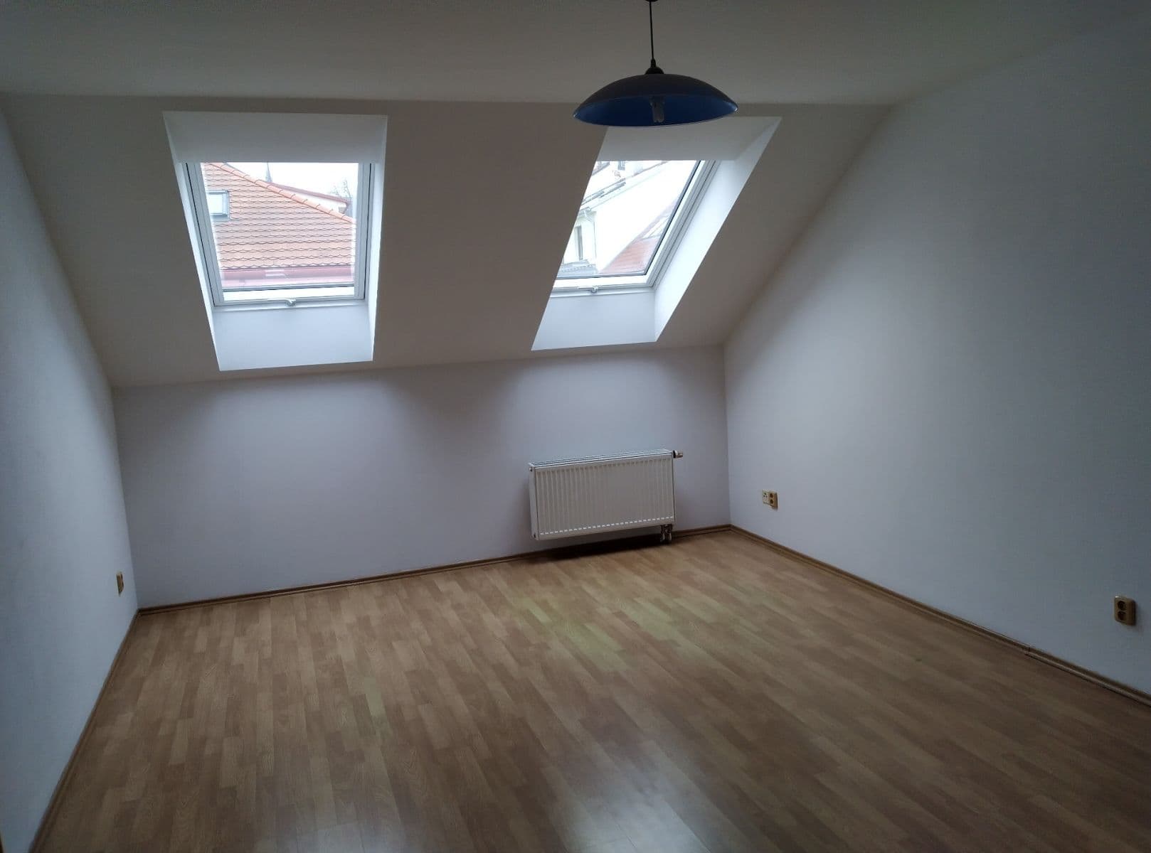 3 bedroom flat to rent, 100 m², Neklanova, Prague, Prague 3 bedroom flat to rent, 100 m², Neklanova, Prague, Prague