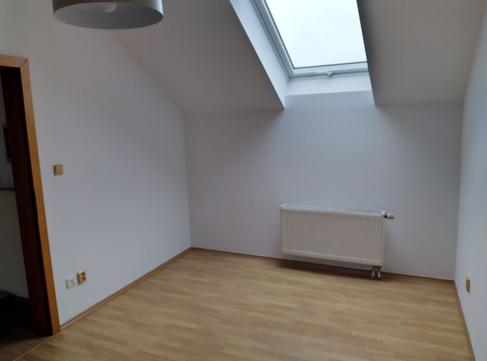 3 bedroom flat to rent, 100 m², Neklanova, Prague, Prague 3 bedroom flat to rent, 100 m², Neklanova, Prague, Prague