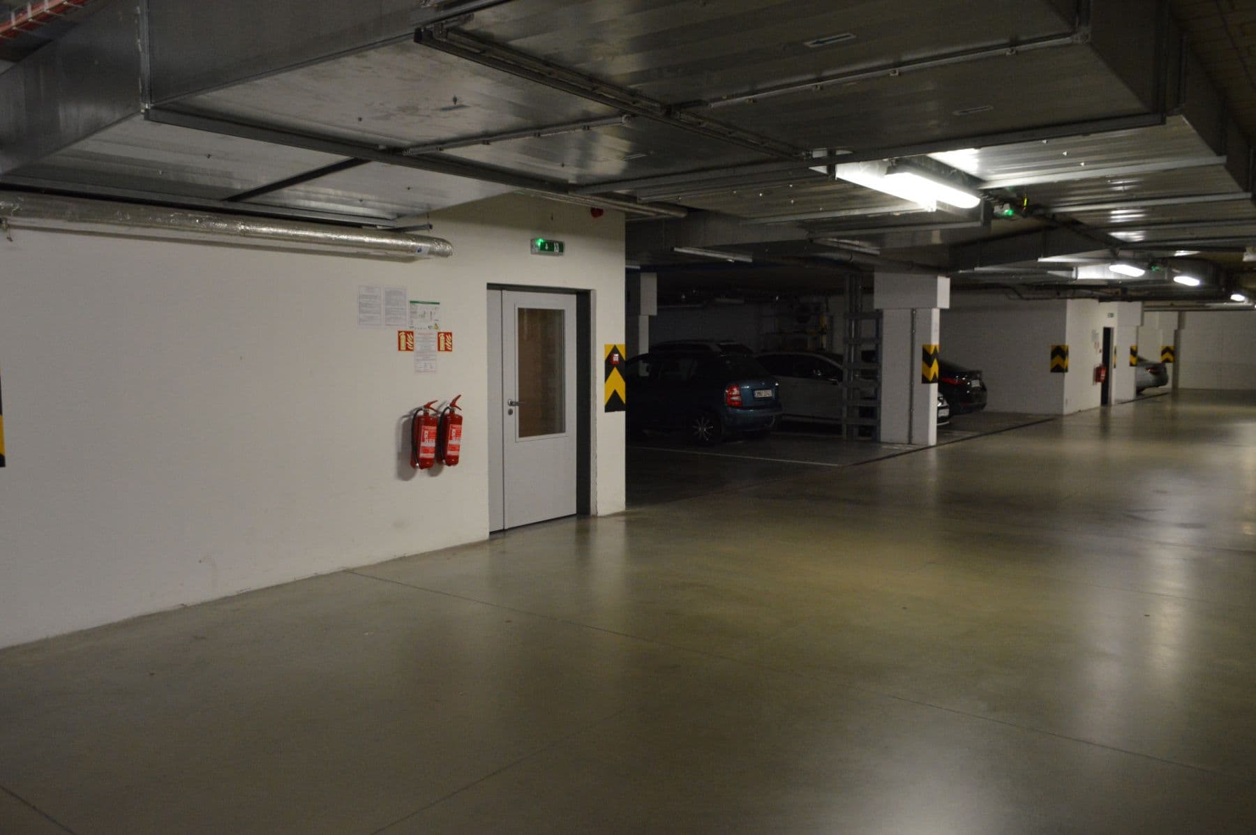 Studio flat to rent, 35 m², Kamínky, Brno, Jihomoravský Region Studio flat to rent, 35 m², Kamínky, Brno, Jihomoravský Region