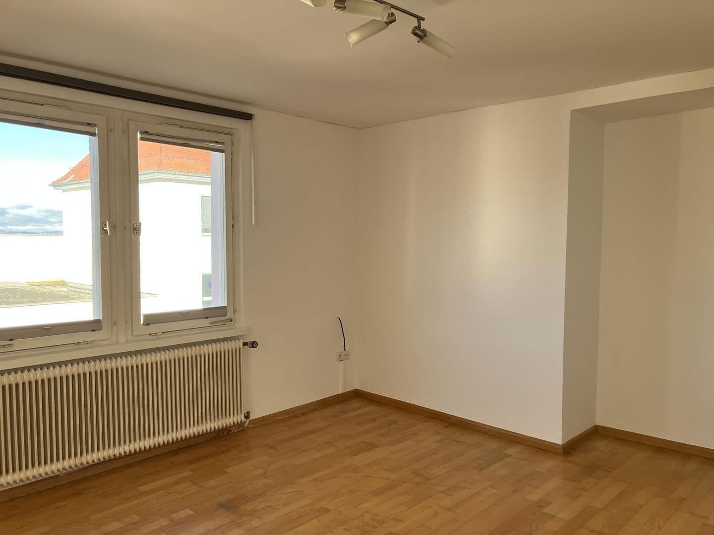 3 bedroom flat to rent, 74 m², Bregenz, Vorarlberg 3 bedroom flat to rent, 74 m², Bregenz, Vorarlberg