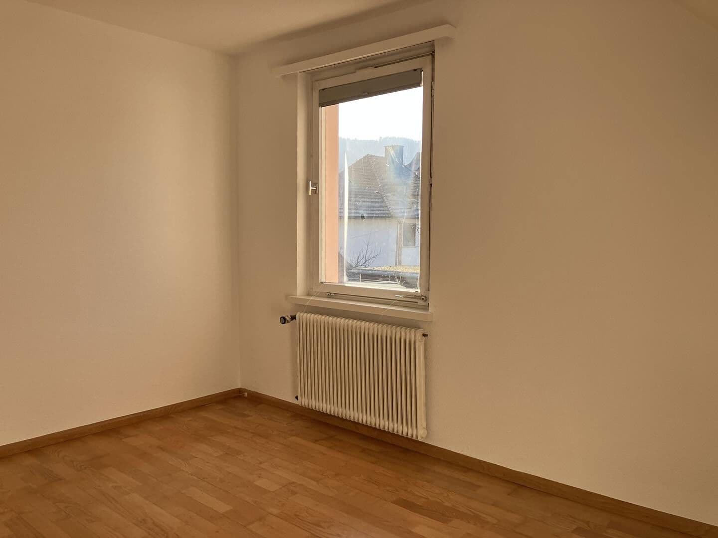 3 bedroom flat to rent, 74 m², Bregenz, Vorarlberg 3 bedroom flat to rent, 74 m², Bregenz, Vorarlberg