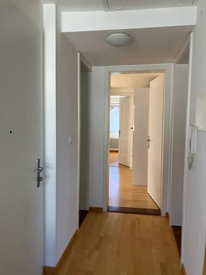 3 bedroom flat to rent, 74 m², Bregenz, Vorarlberg 3 bedroom flat to rent, 74 m², Bregenz, Vorarlberg