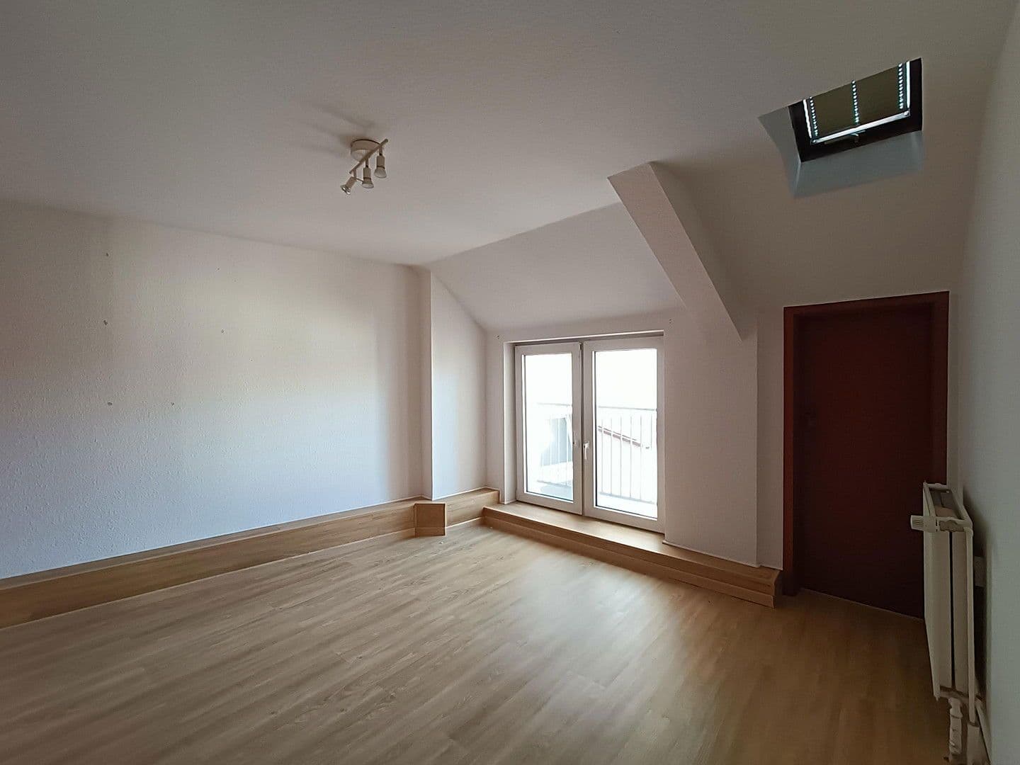 3 bedroom flat to rent, 85 m², Wilhelmstraße 37a, Lüdenscheid, North Rhine-Westphalia 3 bedroom flat to rent, 85 m², Wilhelmstraße 37a, Lüdenscheid, North Rhine-Westphalia