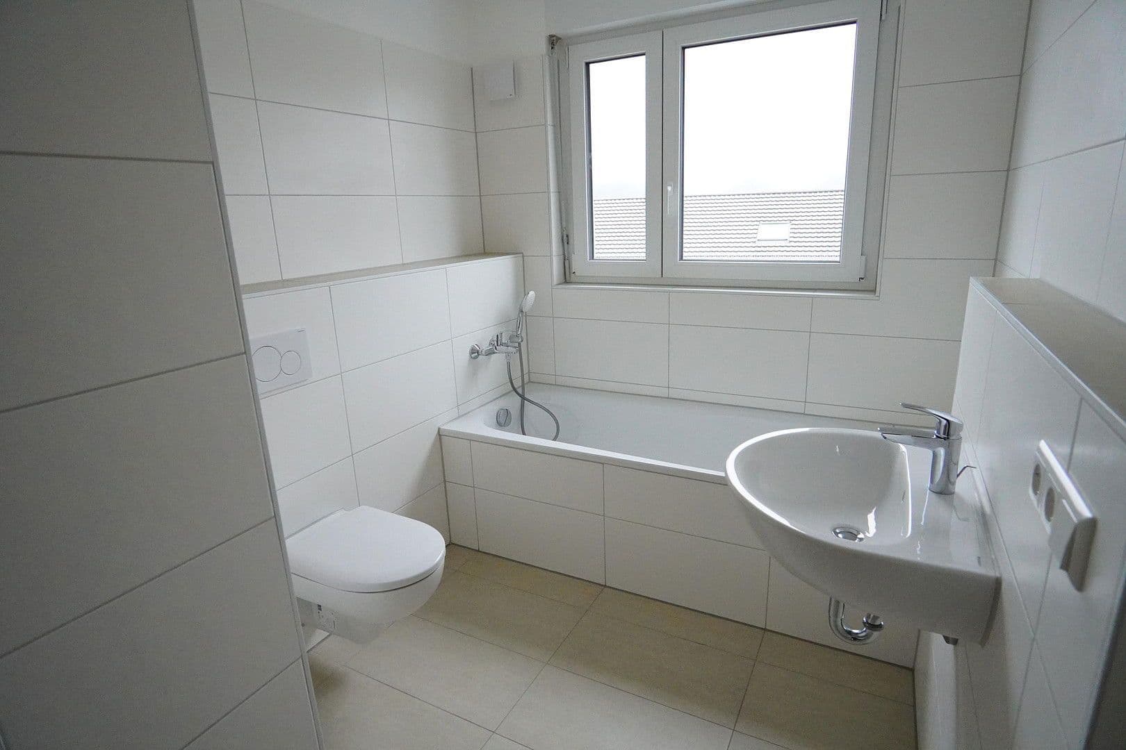 house to rent, 132 m², Hölderlinstraße 26d, Pforzheim, Baden-Württemberg house to rent, 132 m², Hölderlinstraße 26d, Pforzheim, Baden-Württemberg