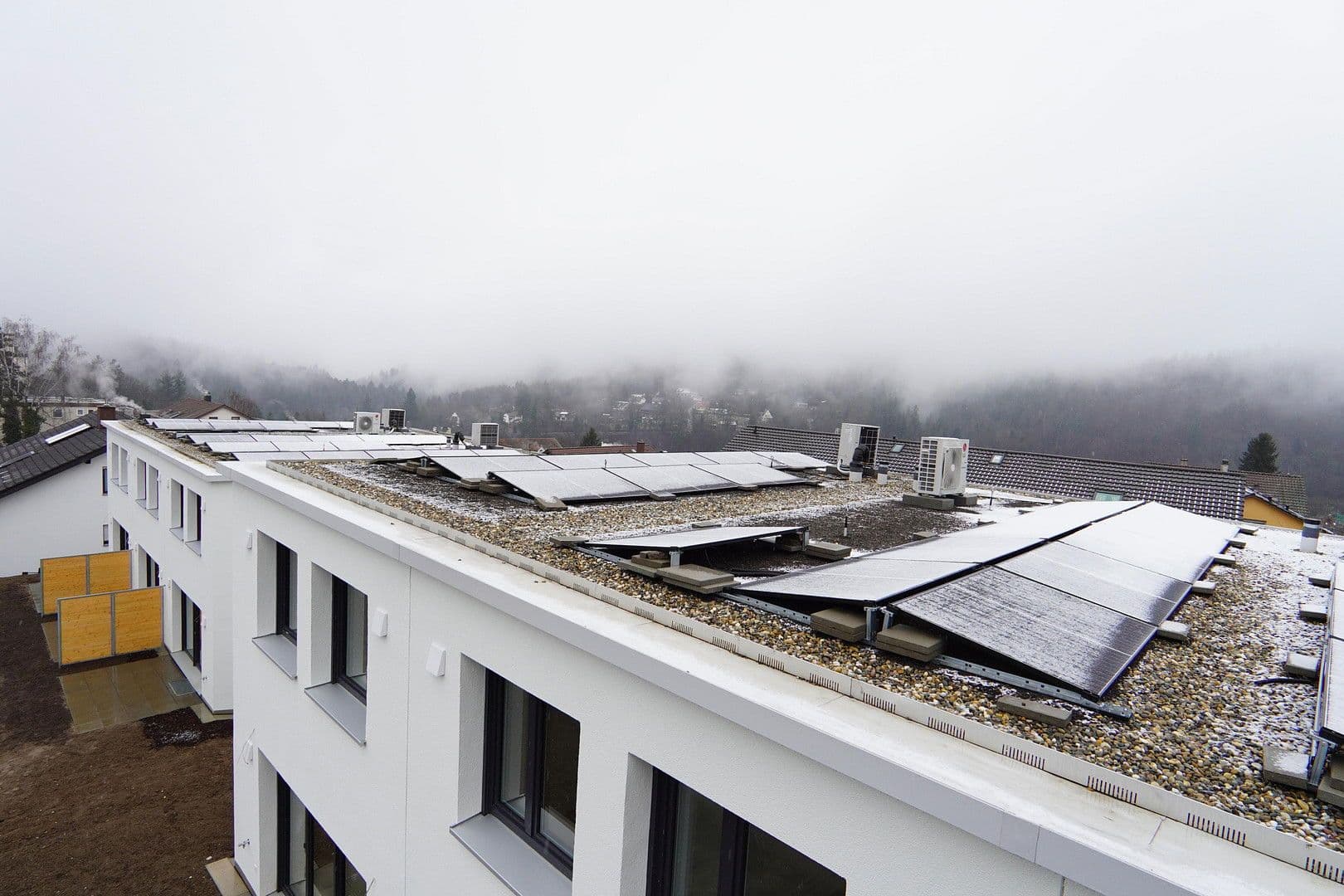 house to rent, 132 m², Hölderlinstraße 26d, Pforzheim, Baden-Württemberg house to rent, 132 m², Hölderlinstraße 26d, Pforzheim, Baden-Württemberg