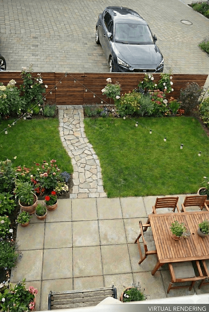 house to rent, 132 m², Hölderlinstraße 26d, Pforzheim, Baden-Württemberg house to rent, 132 m², Hölderlinstraße 26d, Pforzheim, Baden-Württemberg