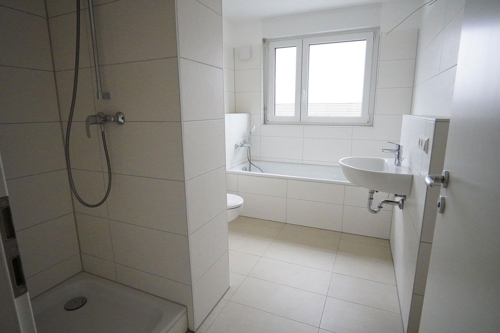 house to rent, 132 m², Hölderlinstraße 26d, Pforzheim, Baden-Württemberg house to rent, 132 m², Hölderlinstraße 26d, Pforzheim, Baden-Württemberg