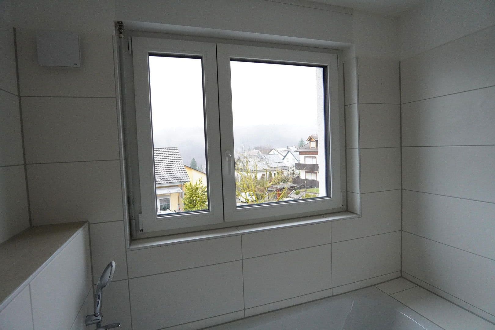 house to rent, 132 m², Hölderlinstraße 26d, Pforzheim, Baden-Württemberg house to rent, 132 m², Hölderlinstraße 26d, Pforzheim, Baden-Württemberg