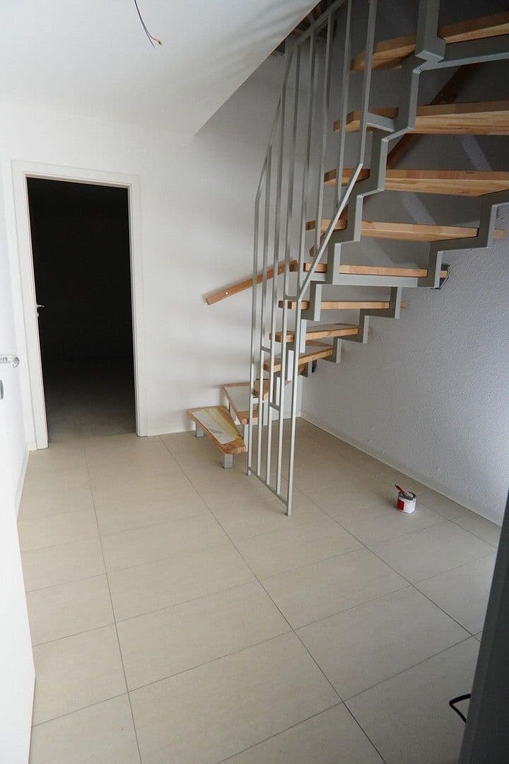 house to rent, 132 m², Hölderlinstraße 26d, Pforzheim, Baden-Württemberg house to rent, 132 m², Hölderlinstraße 26d, Pforzheim, Baden-Württemberg