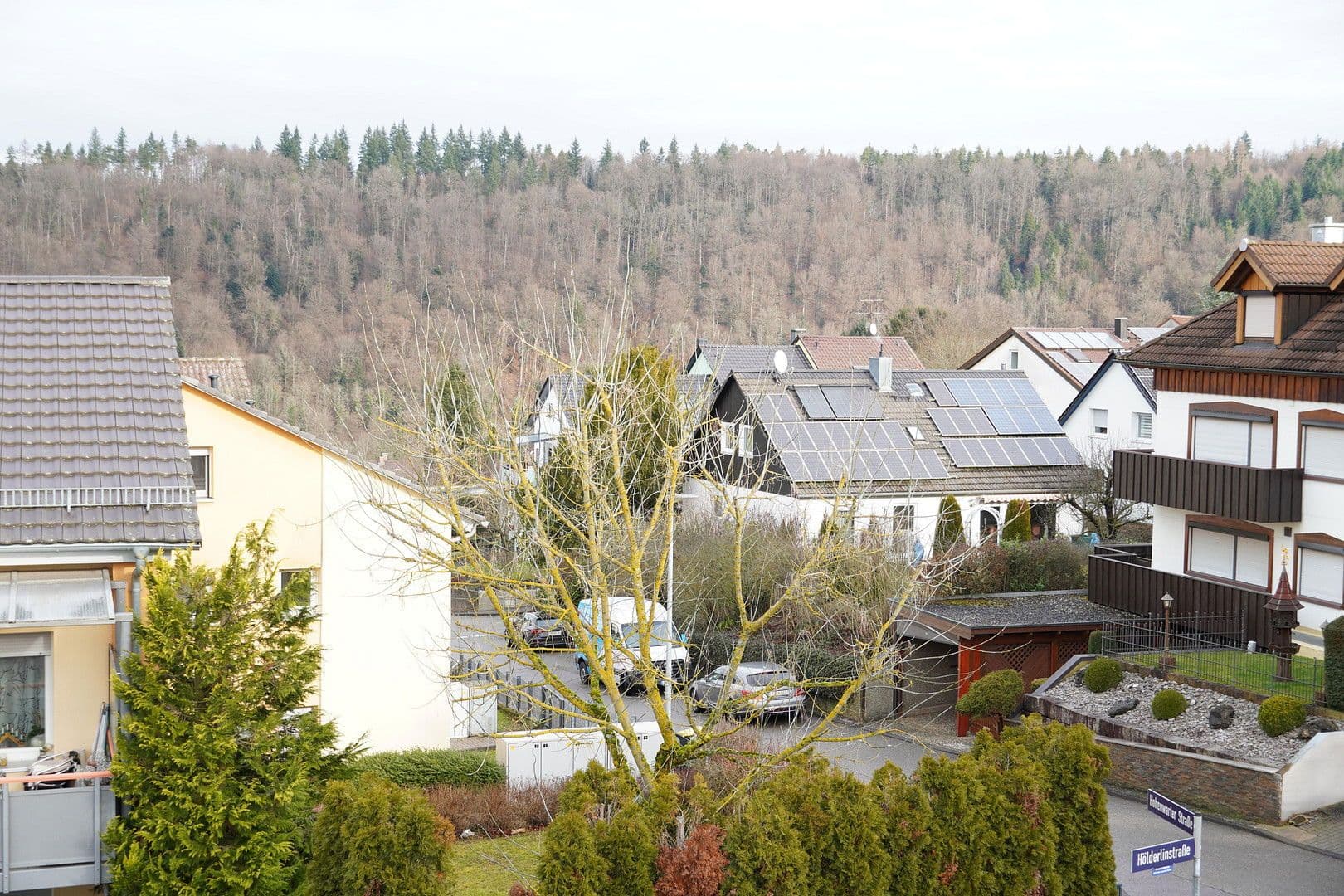 house to rent, 132 m², Hölderlinstraße 26d, Pforzheim, Baden-Württemberg house to rent, 132 m², Hölderlinstraße 26d, Pforzheim, Baden-Württemberg