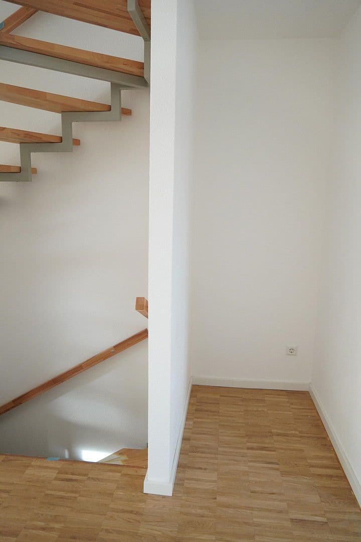 house to rent, 132 m², Hölderlinstraße 26d, Pforzheim, Baden-Württemberg house to rent, 132 m², Hölderlinstraße 26d, Pforzheim, Baden-Württemberg