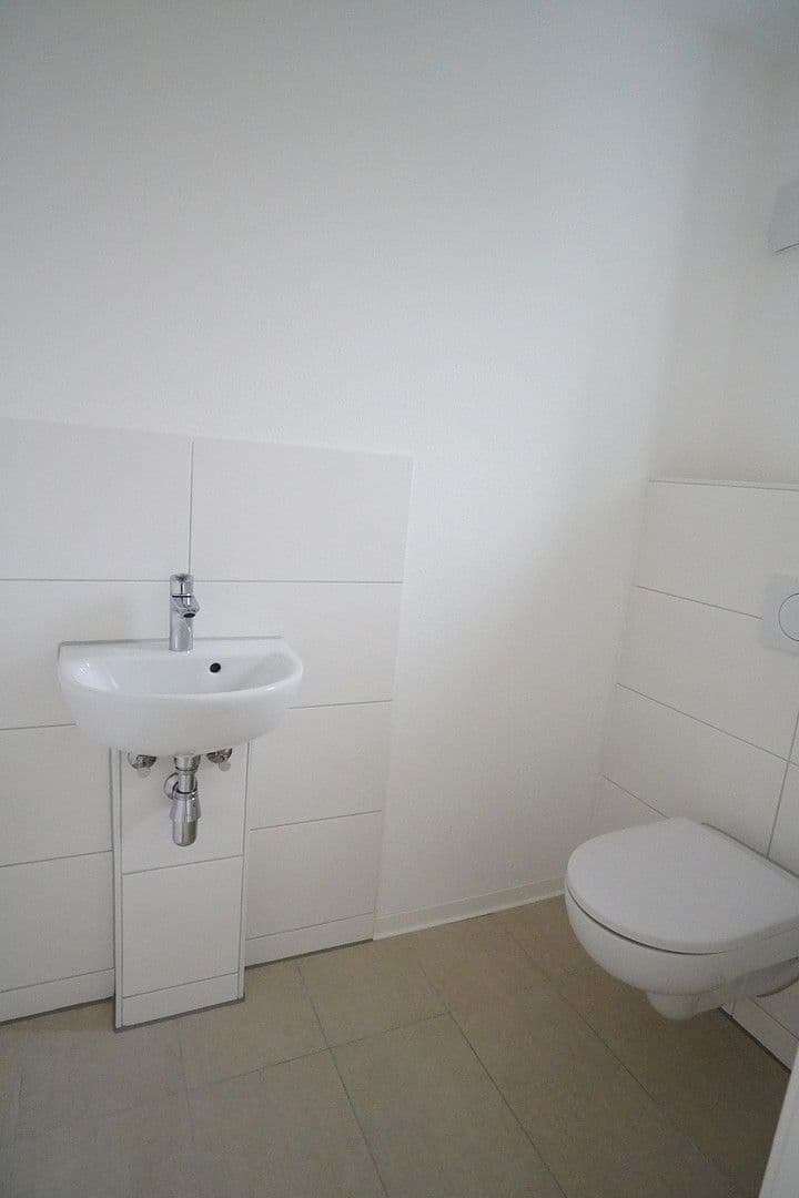 house to rent, 132 m², Hölderlinstraße 26d, Pforzheim, Baden-Württemberg house to rent, 132 m², Hölderlinstraße 26d, Pforzheim, Baden-Württemberg