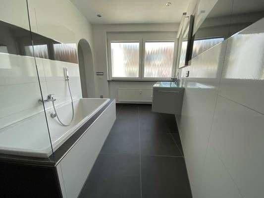 2 bedroom flat to rent, 96 m², Pforzheim, Baden-Württemberg 2 bedroom flat to rent, 96 m², Pforzheim, Baden-Württemberg