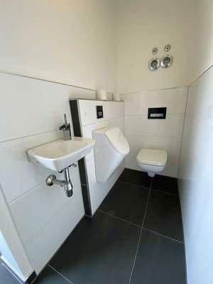 2 bedroom flat to rent, 96 m², Pforzheim, Baden-Württemberg 2 bedroom flat to rent, 96 m², Pforzheim, Baden-Württemberg