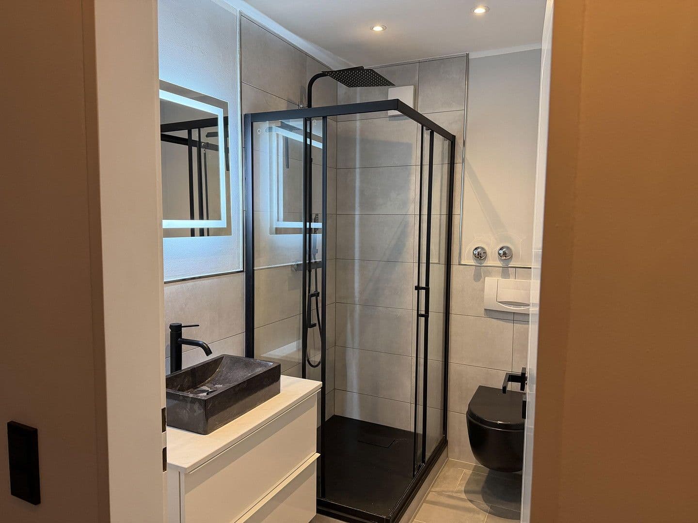 2 bedroom flat for sale, 66 m², Kaarst, North Rhine-Westphalia 2 bedroom flat for sale, 66 m², Kaarst, North Rhine-Westphalia