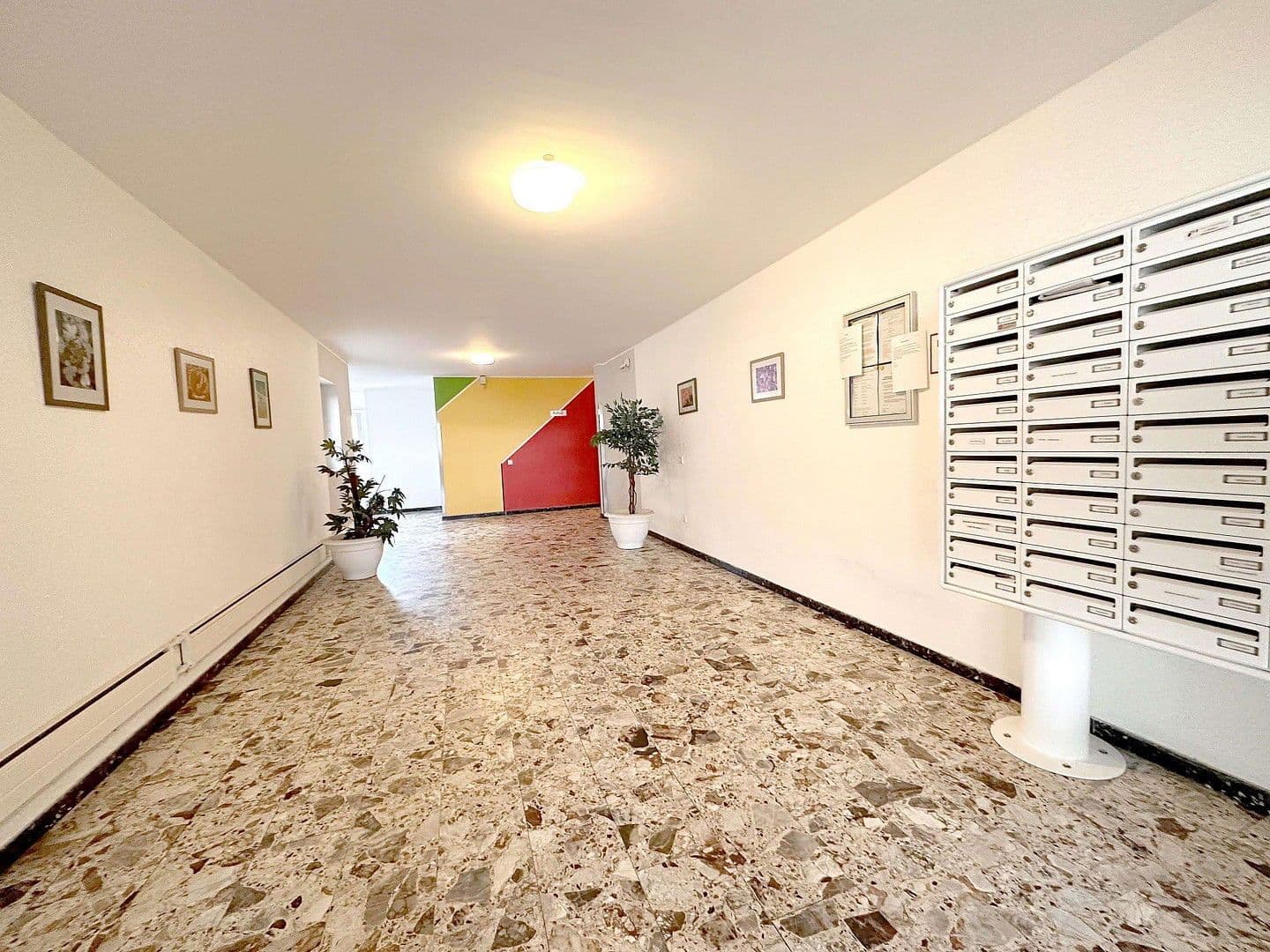 2 bedroom flat for sale, 66 m², Kaarst, North Rhine-Westphalia 2 bedroom flat for sale, 66 m², Kaarst, North Rhine-Westphalia