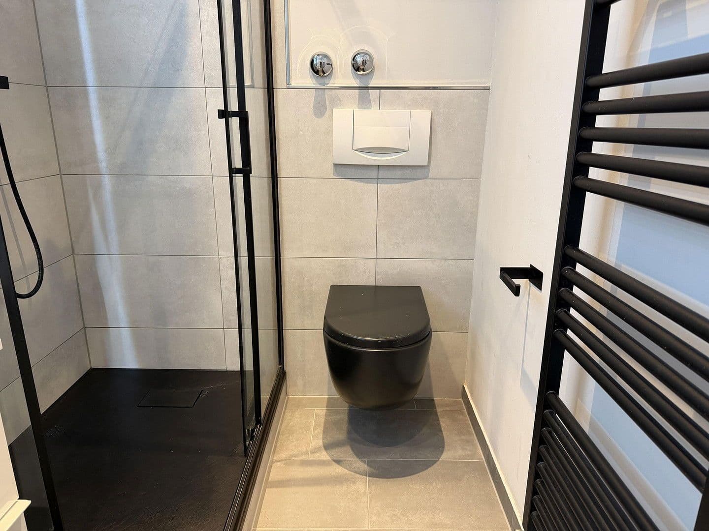 2 bedroom flat for sale, 66 m², Kaarst, North Rhine-Westphalia 2 bedroom flat for sale, 66 m², Kaarst, North Rhine-Westphalia