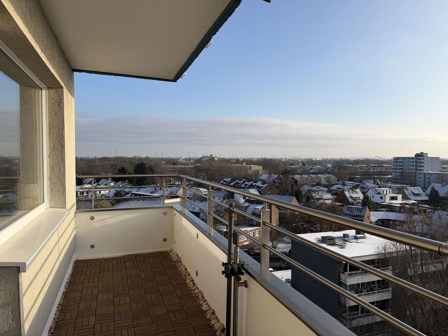 2 bedroom flat for sale, 66 m², Kaarst, North Rhine-Westphalia 2 bedroom flat for sale, 66 m², Kaarst, North Rhine-Westphalia