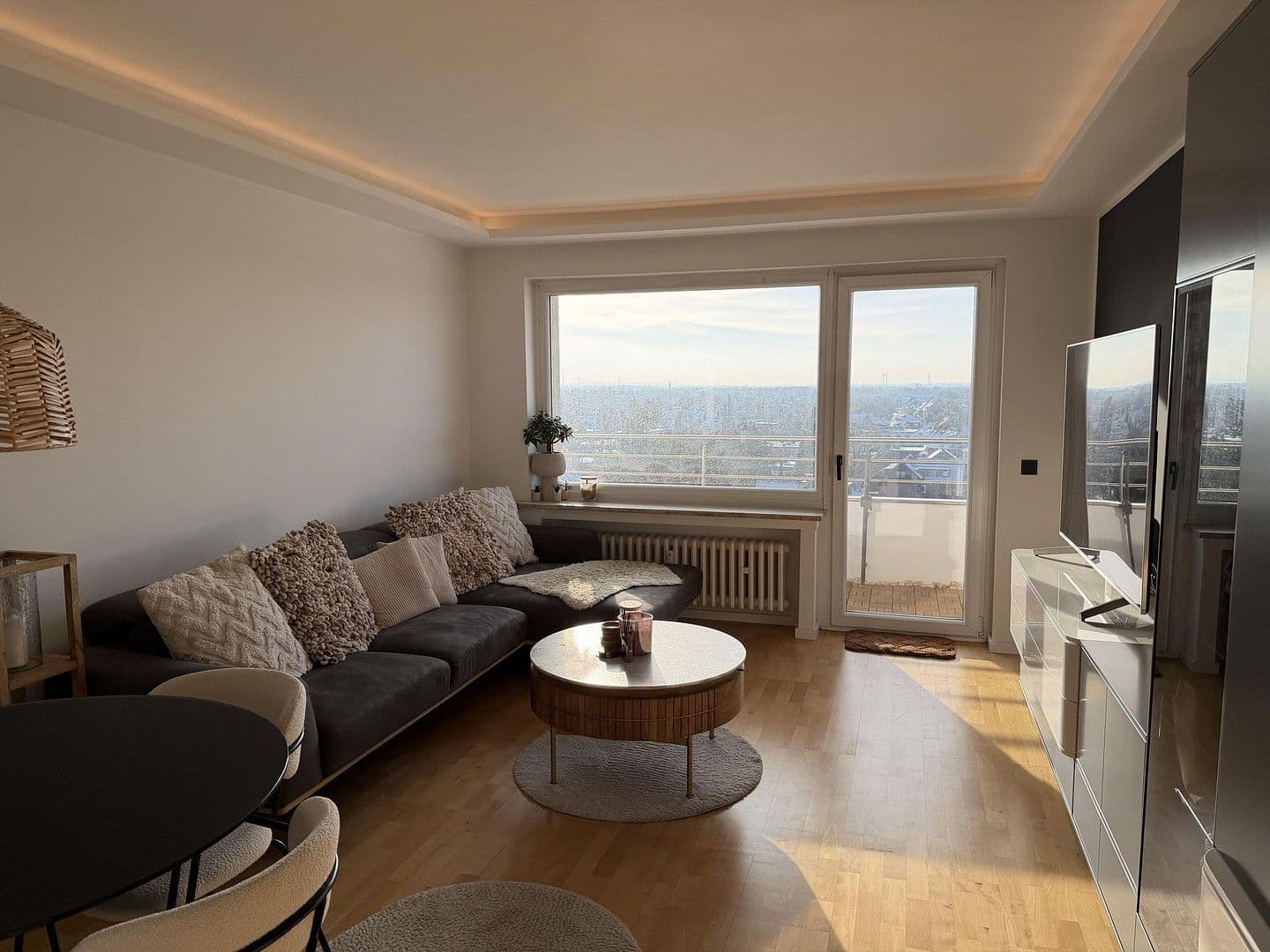 2 bedroom flat for sale, 66 m², Kaarst, North Rhine-Westphalia 2 bedroom flat for sale, 66 m², Kaarst, North Rhine-Westphalia